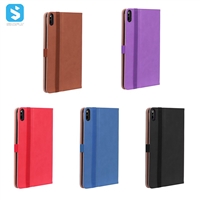 leather case for Huawei MatePad Pro 10.8 2019